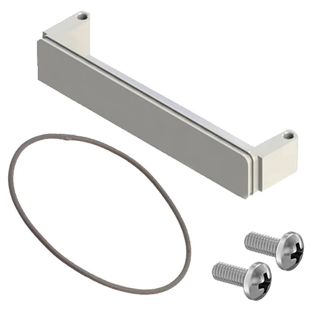 PMC-BEZEL-KIT-01 Wakefield-Vette  Box Components